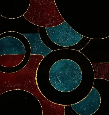art-7294675_1280