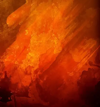 paint-3029434_1280
