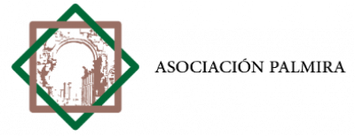 Asociación Palmira